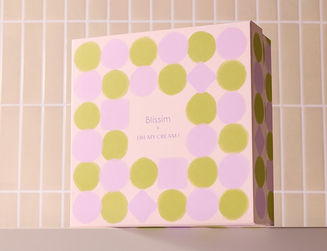box