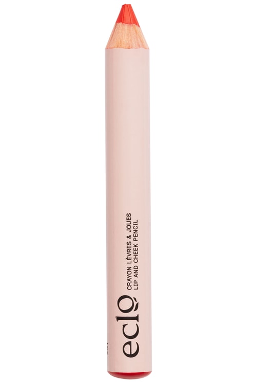 Crayon couleur & soin 3-en-1
