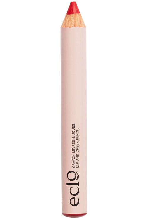 Crayon couleur & soin 3-en-1