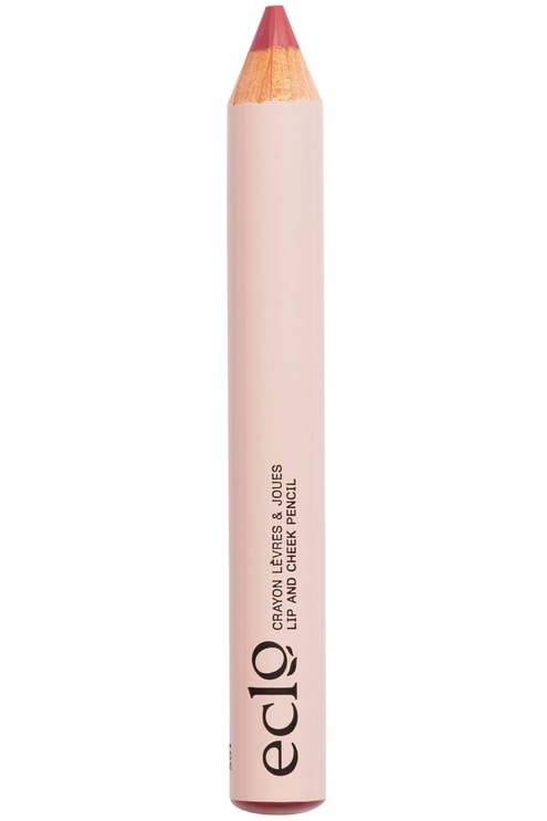 Crayon couleur & soin 3-en-1