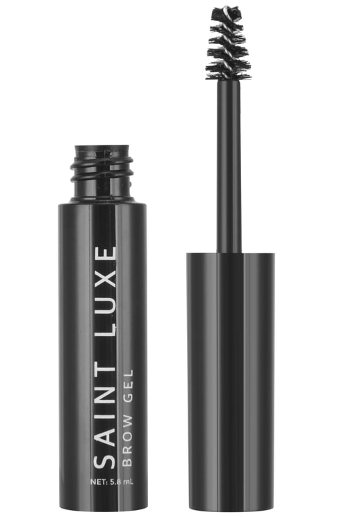Brow gel