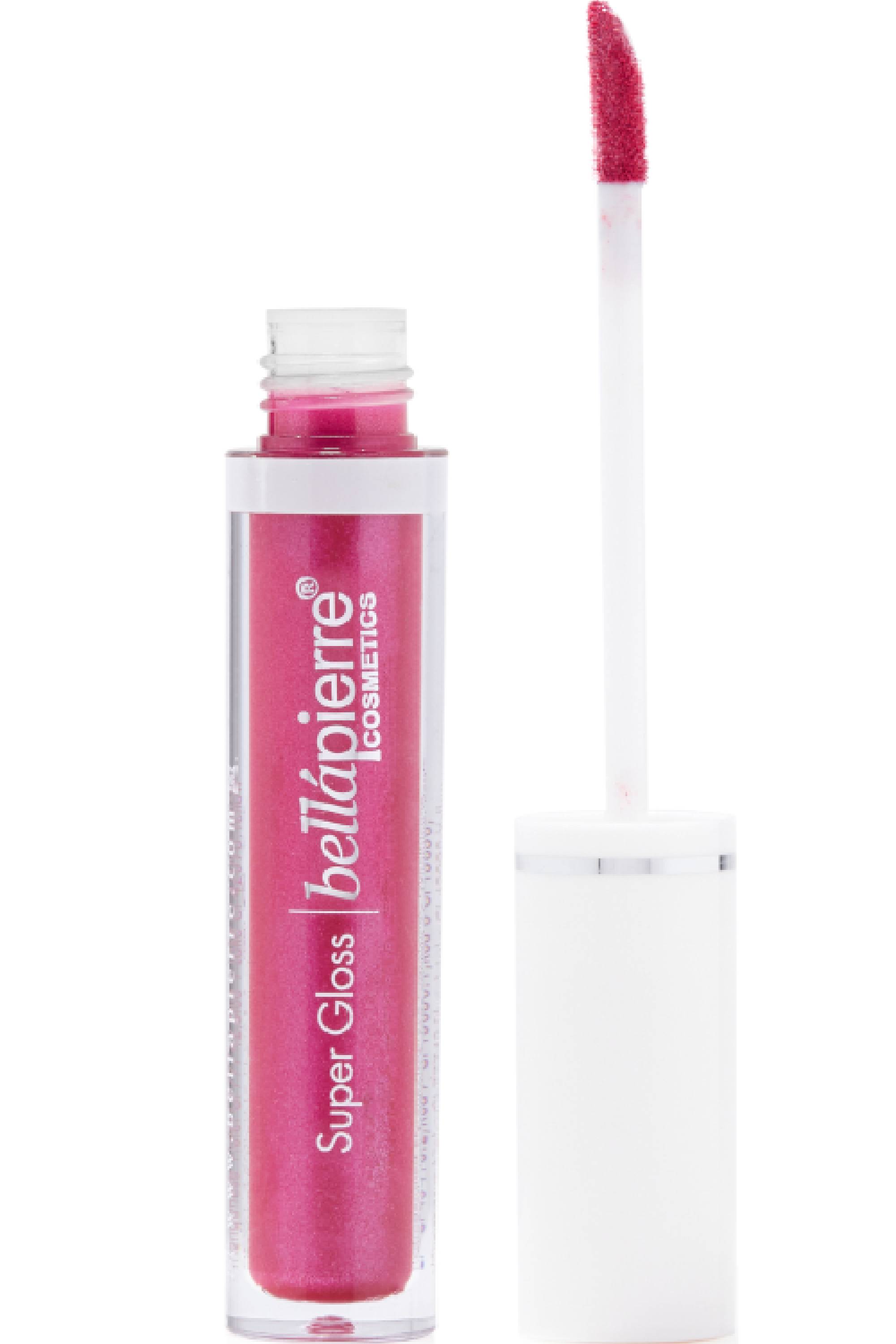 Super gloss