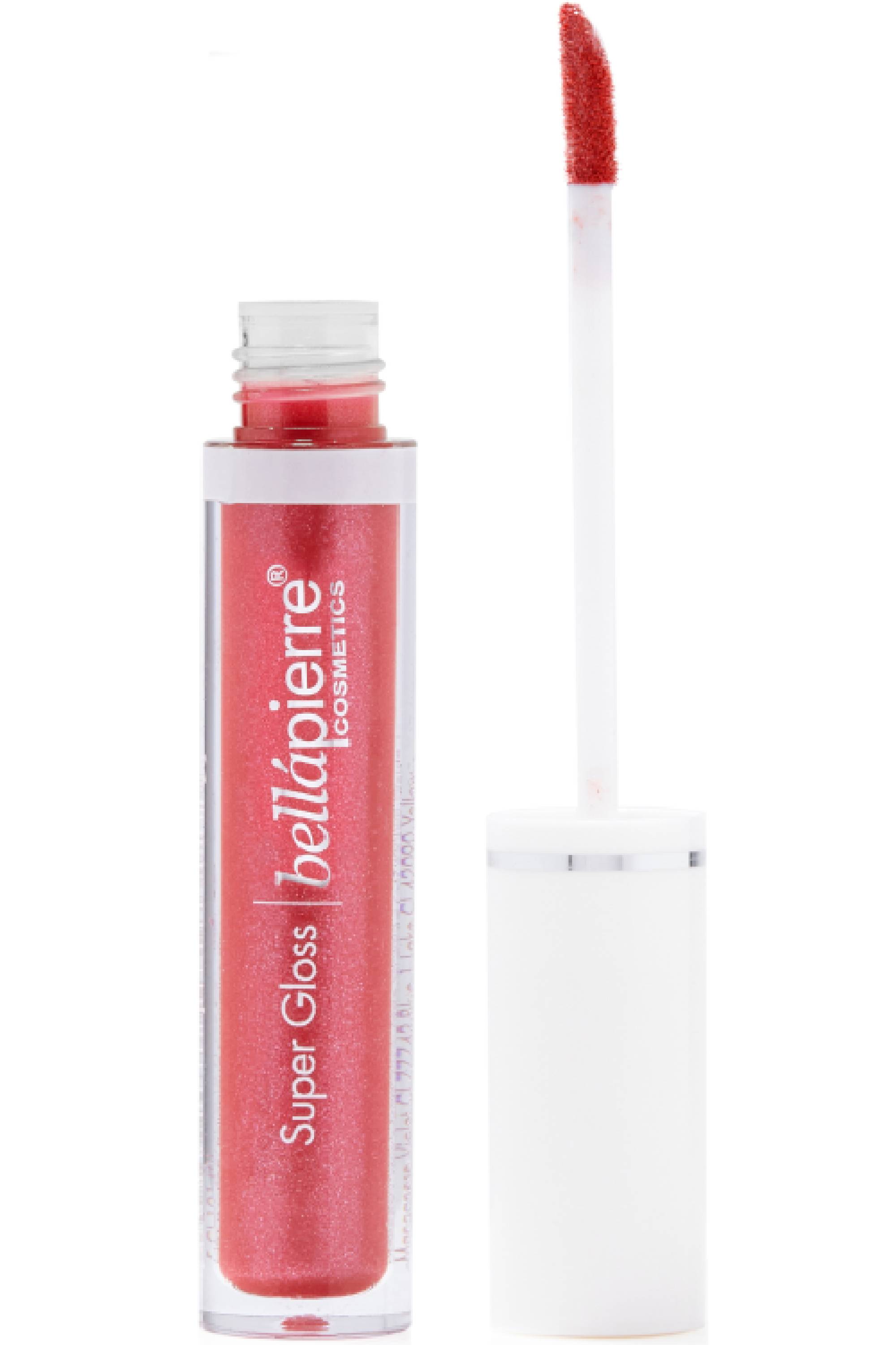 Super gloss