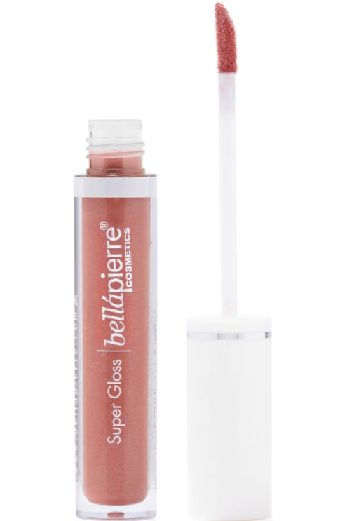 Super gloss