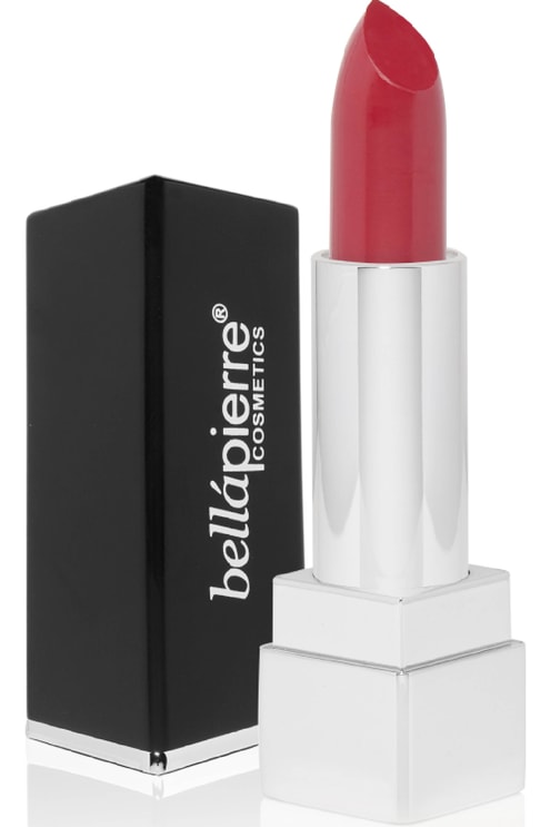 Lipstick mineral
