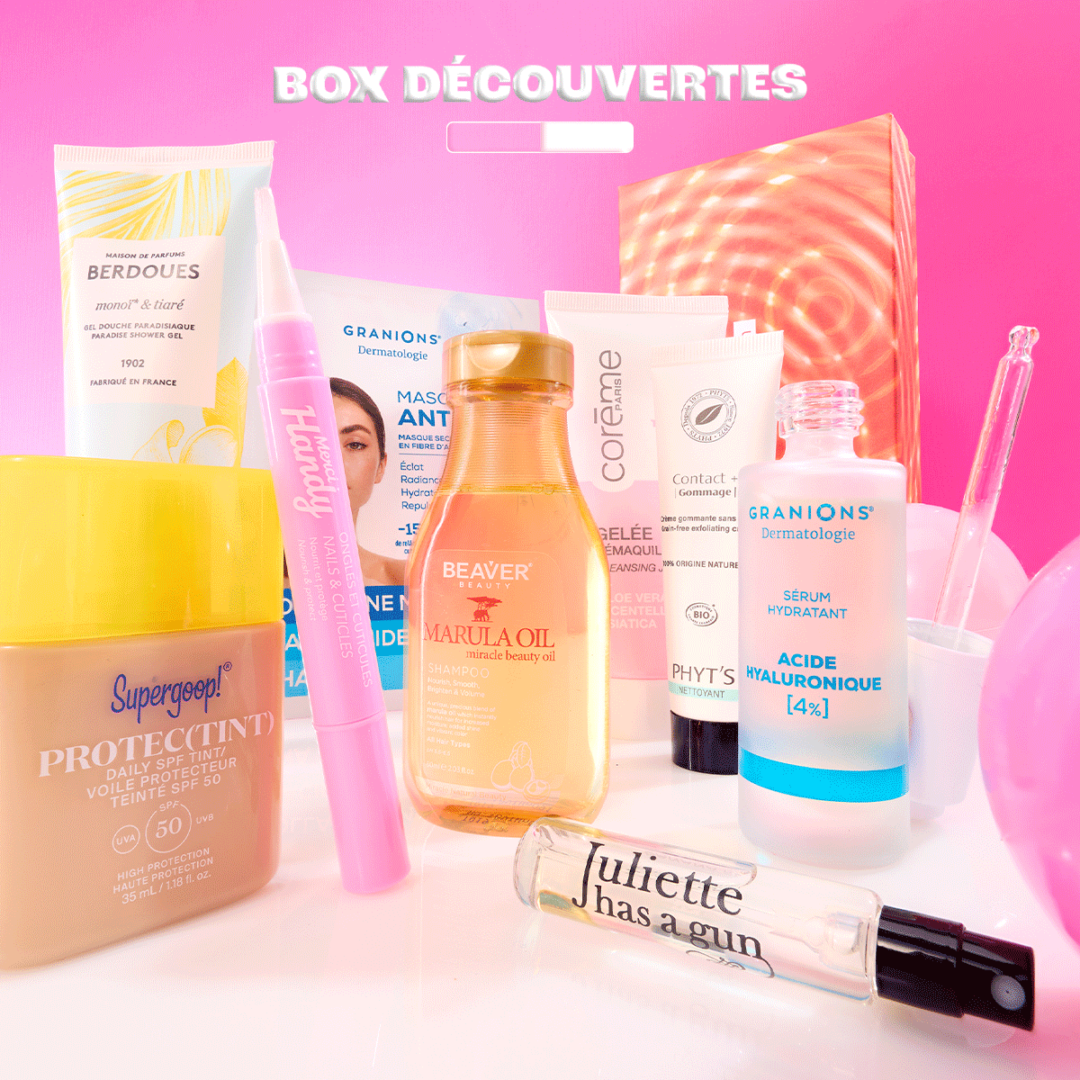 https://blissim.fr/wp-content/uploads/2026/03/header-pagebox-avril26-fr-2-v2-1.gif
