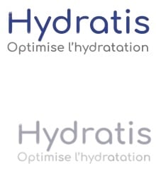 brand logo
