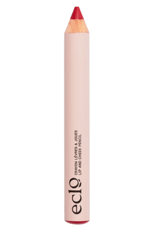 Crayon couleur & soin 3-en-1