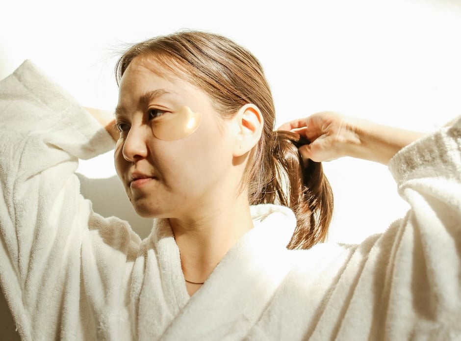 Changer sa routine de soin en fonction des saisons