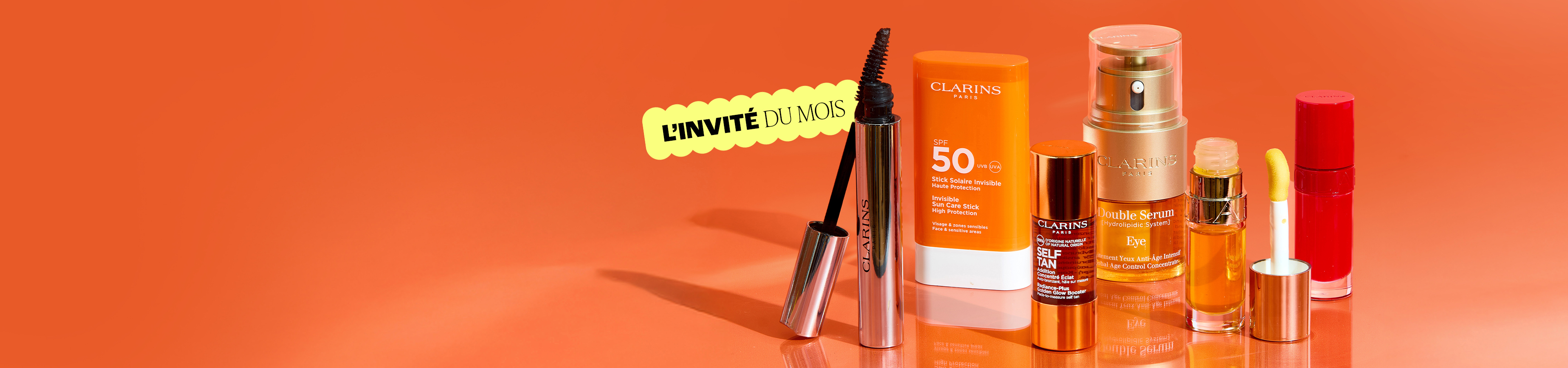 https://blissim.fr/wp-content/uploads/2026/03/sliderhpdesktop-clarins.jpg?width=2560&height=600&fit=crop