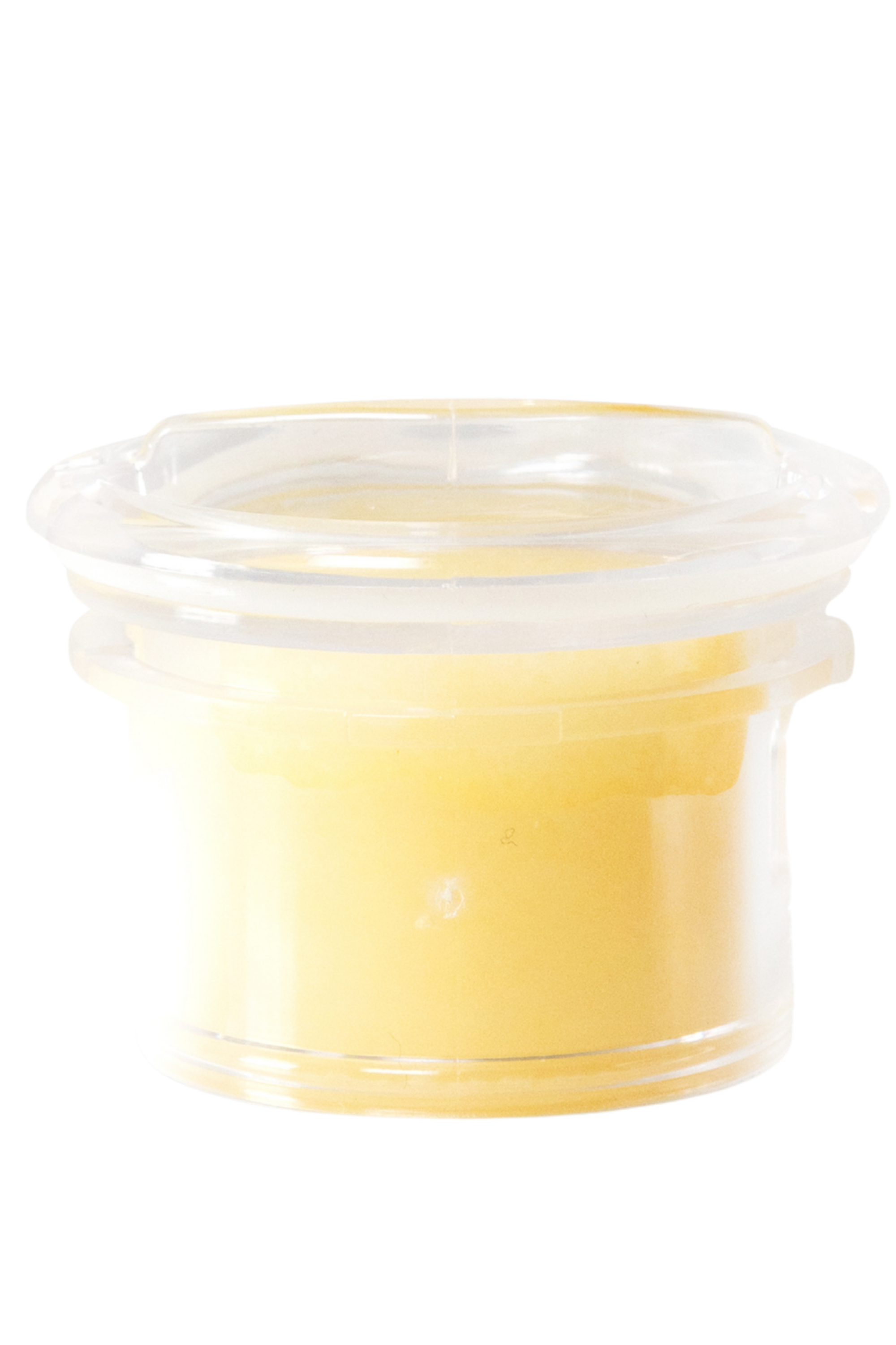 Douche capsule de soin au Ylang-Ylang