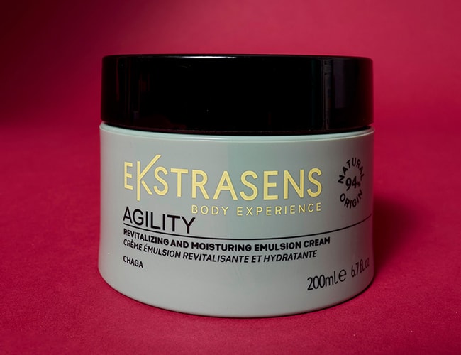EKSTRASENS