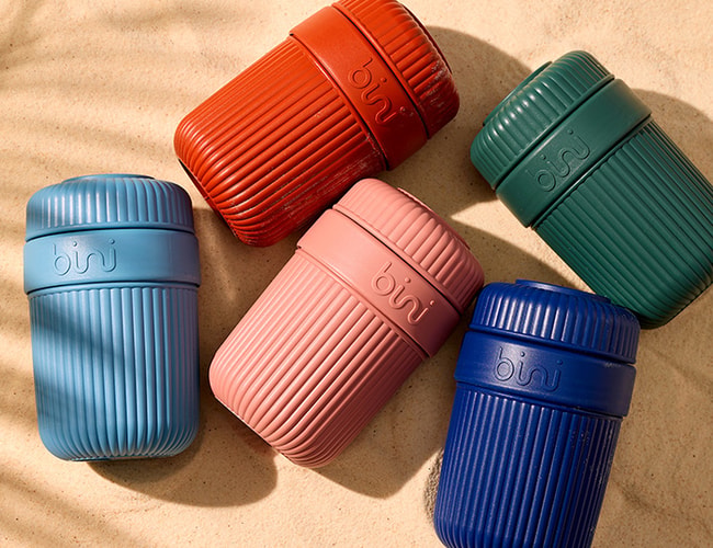 binimug