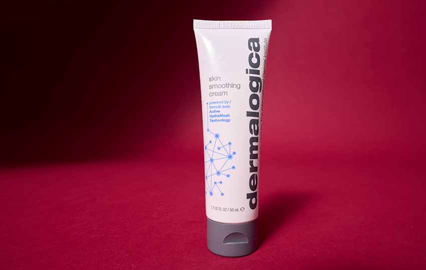 DERMALOGICA