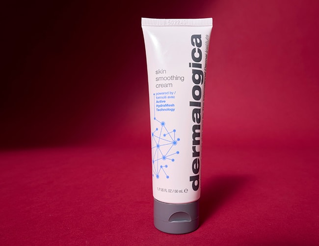 DERMALOGICA