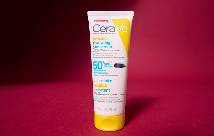 CERAVE