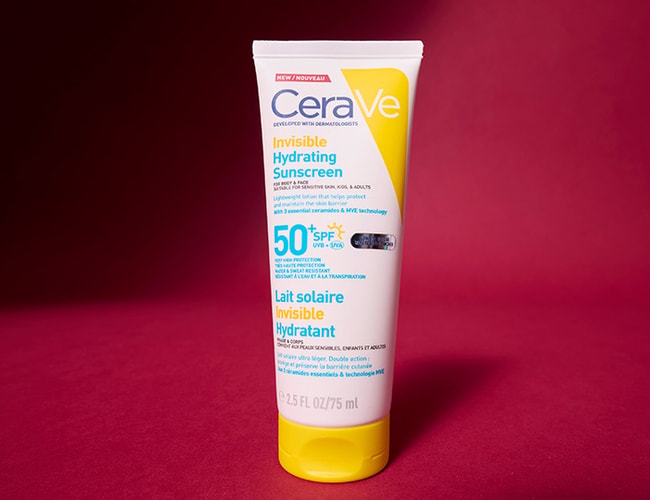 CERAVE