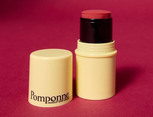 POMPONNE