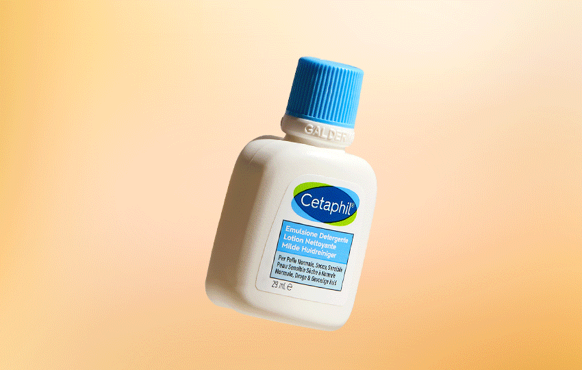 soin expert personnalisé