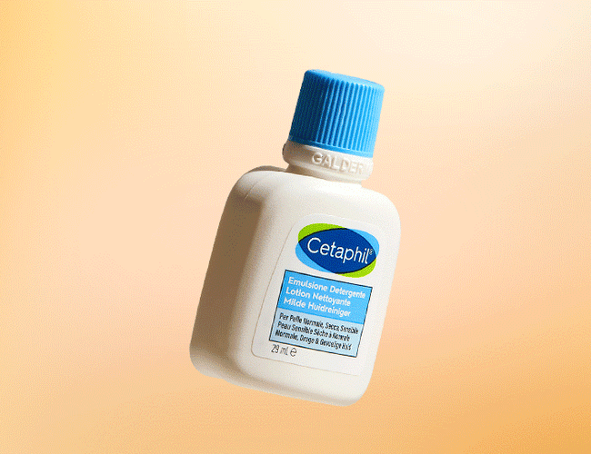 soin expert personnalisé