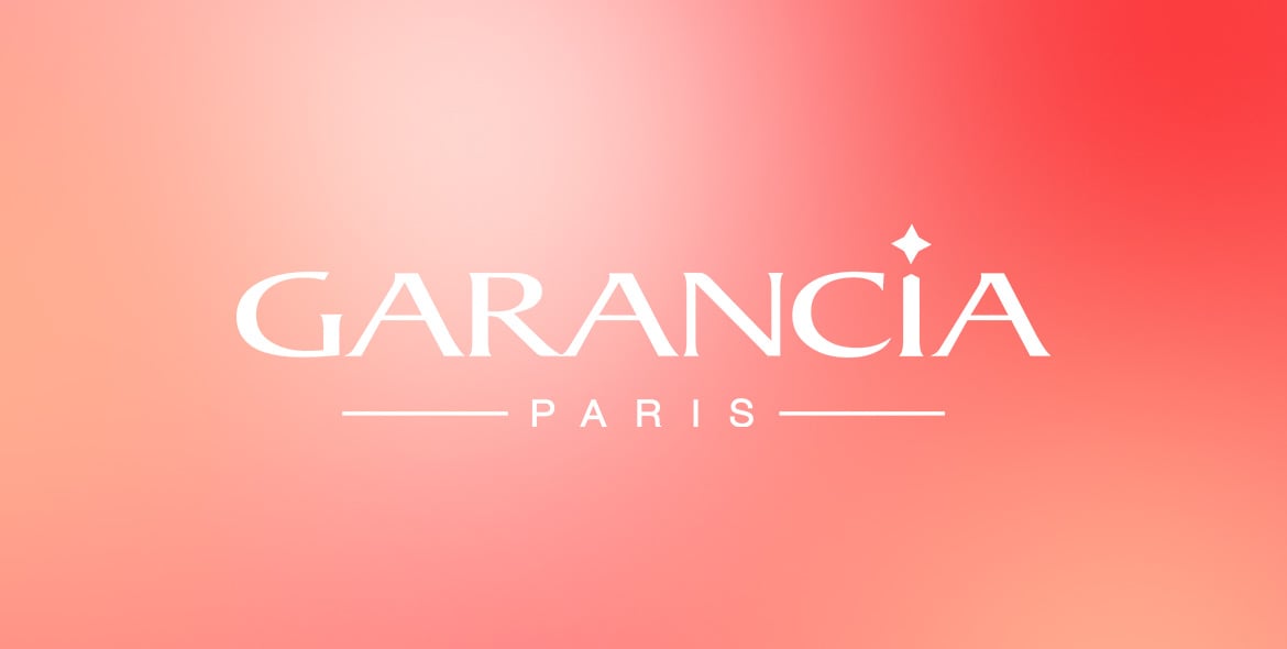 https://blissim.fr/wp-content/uploads/2026/04/cardtext-marque-idmgarancia-1.jpg