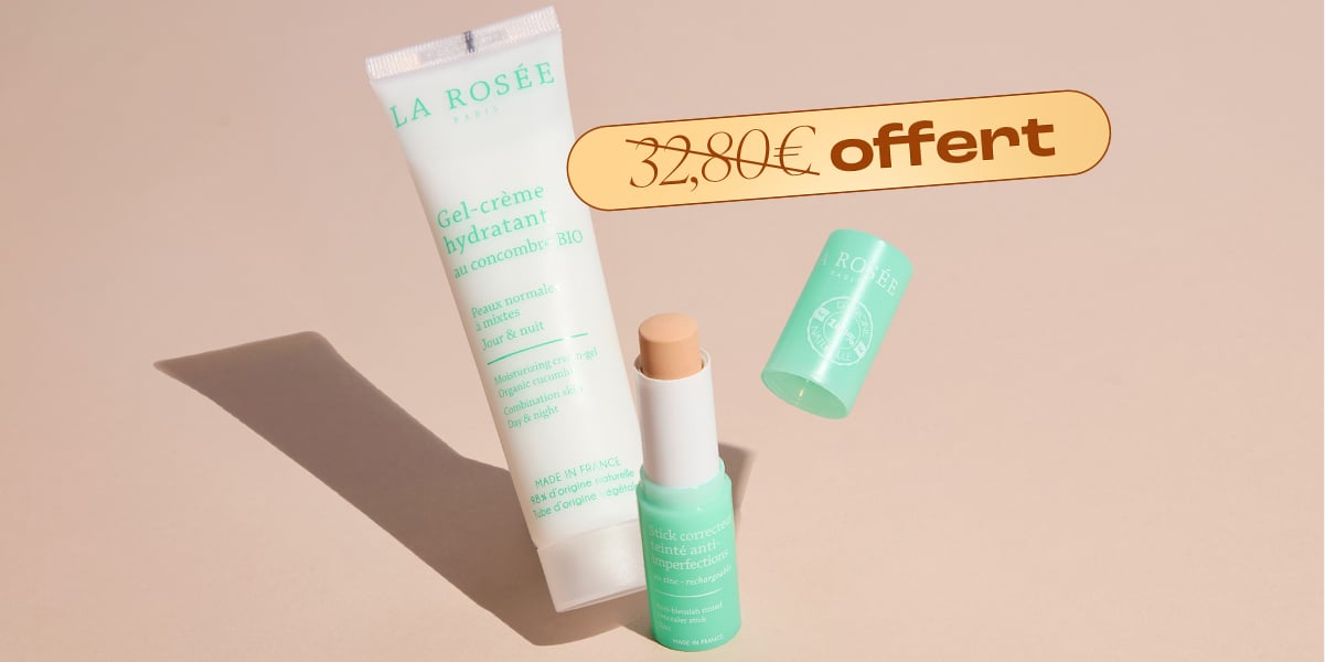 https://blissim.fr/wp-content/uploads/2026/04/lp-gws-duo-larosee-mai26-fr-copie_08.jpg