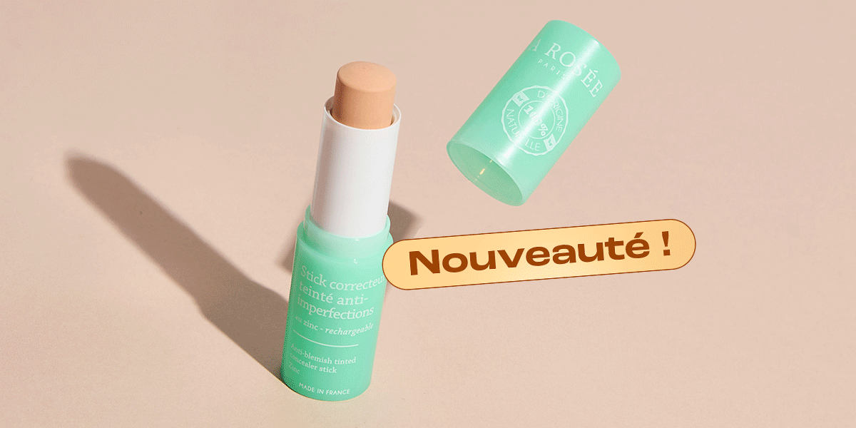 https://blissim.fr/wp-content/uploads/2026/04/lp-gws-duo-larosee-mai26-fr-copie_10.gif