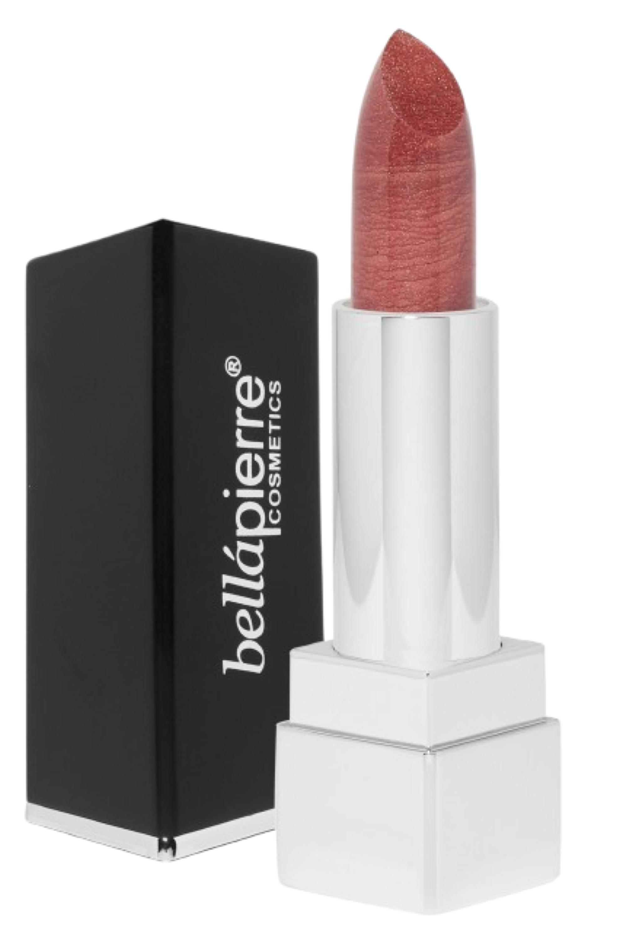 Lipstick mineral