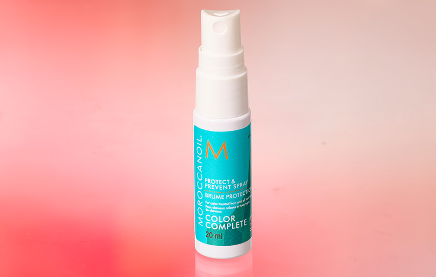 brume protection moroccanoil