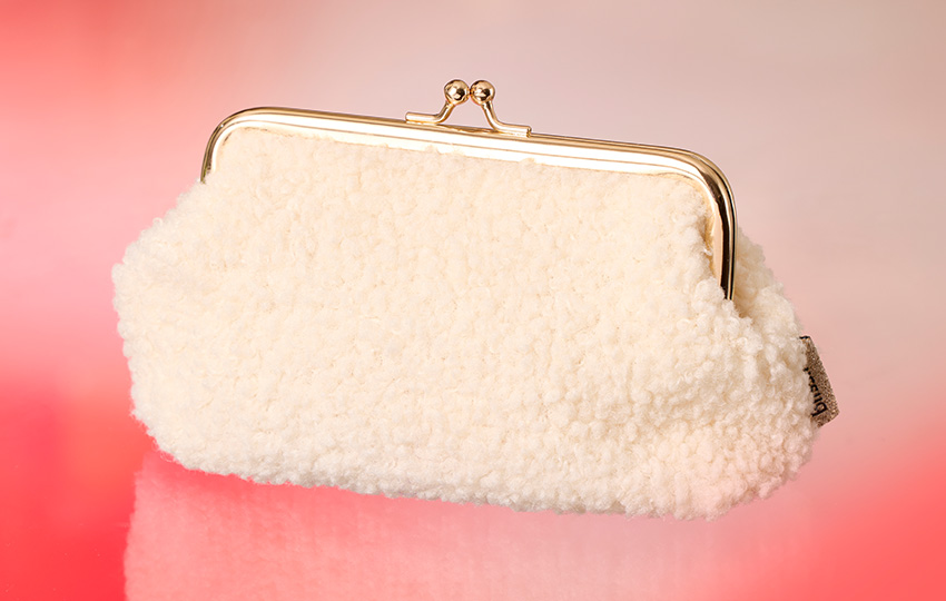 Trousse