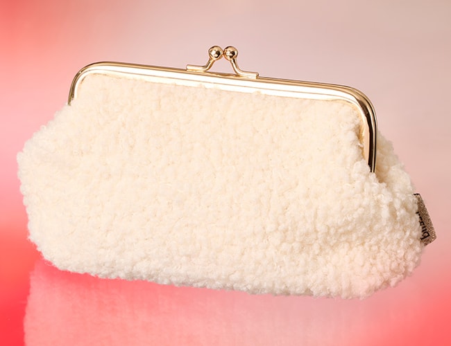 Trousse