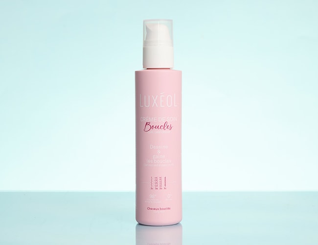 LUXÉOL