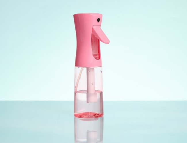 Vaporisateur