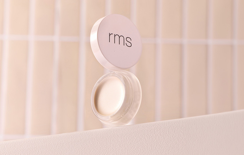 enlumineur RMS 