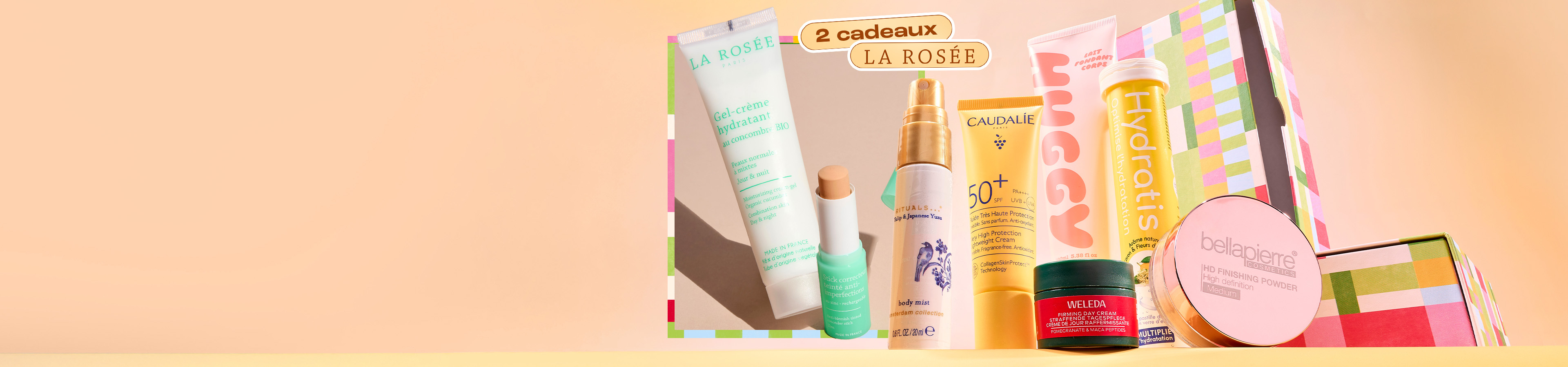 https://blissim.fr/wp-content/uploads/2026/05/4-sliderhp-mai26-desktop-fr-1-vf.jpg?width=2560&height=600&fit=crop
