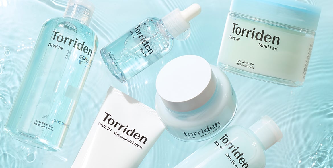 https://blissim.fr/wp-content/uploads/2026/05/cardtext-divein-idmtorriden.jpg