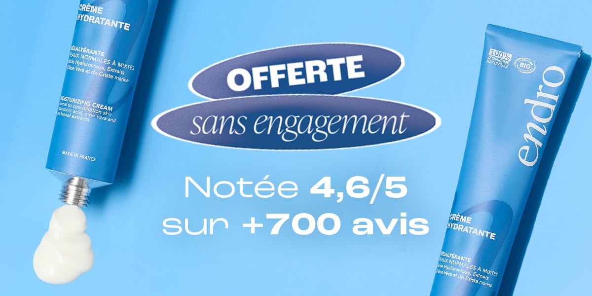 https://blissim.fr/wp-content/uploads/2026/05/cardtxtimg-13.jpg