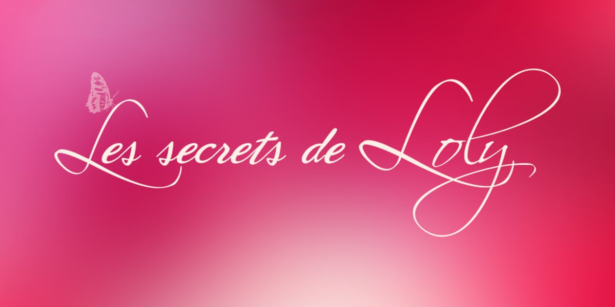 https://blissim.fr/wp-content/uploads/2026/05/cardtxtimg-4-2.jpg
