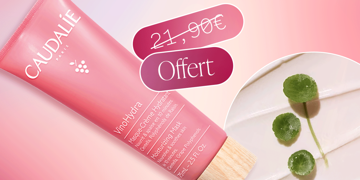 https://blissim.fr/wp-content/uploads/2026/05/cardtxtimg-parrainage-caudalie-juin26.gif