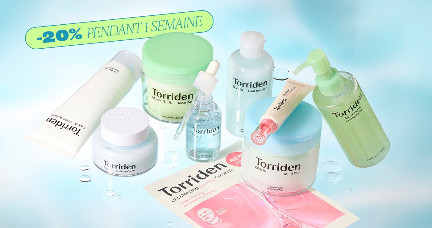 https://blissim.fr/wp-content/uploads/2026/05/cardtxtimg-promo-idmtorriden.jpg