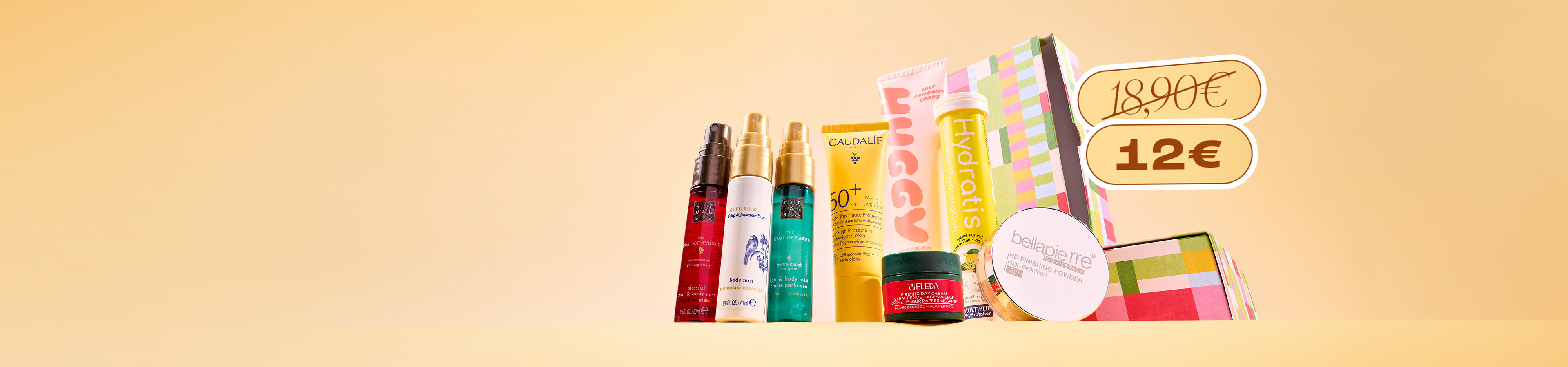 https://blissim.fr/wp-content/uploads/2026/05/eos-offre-box-a-12e-sliderhp-desktop-mai26-fr.jpg?width=2560&height=600&fit=crop