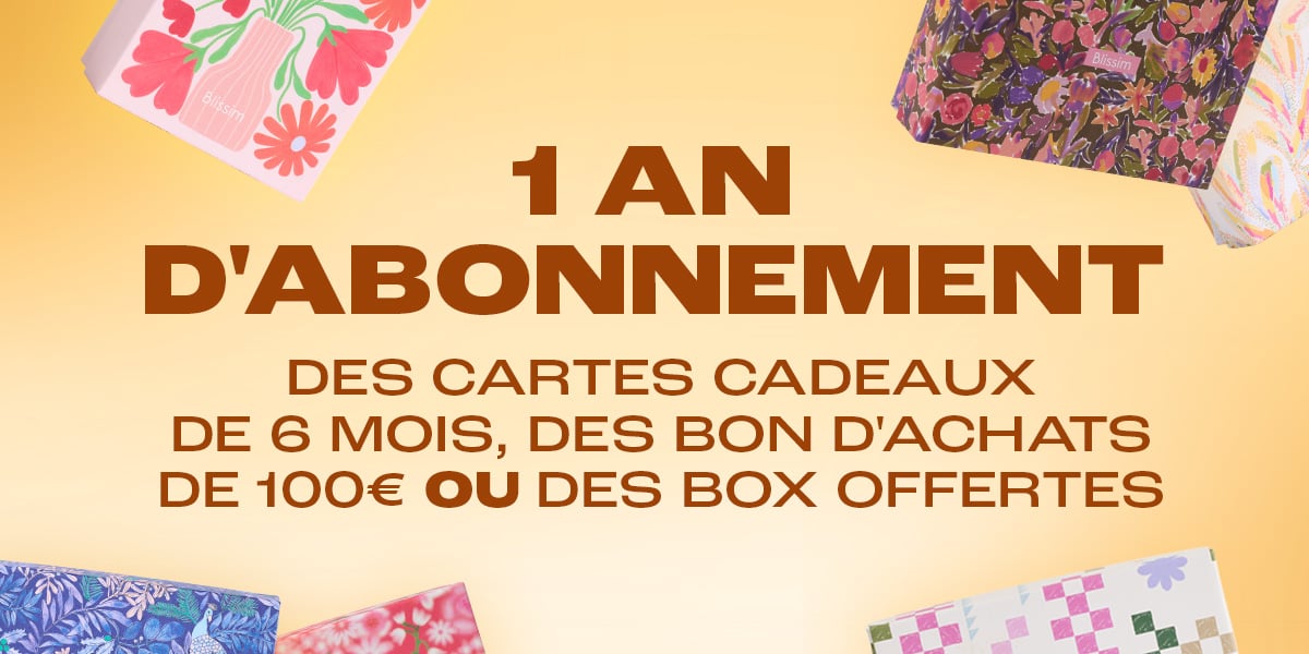 https://blissim.fr/wp-content/uploads/2026/05/lp-jeu-concours-sarenza-cardtxtimg-2-mai26-fr.jpg
