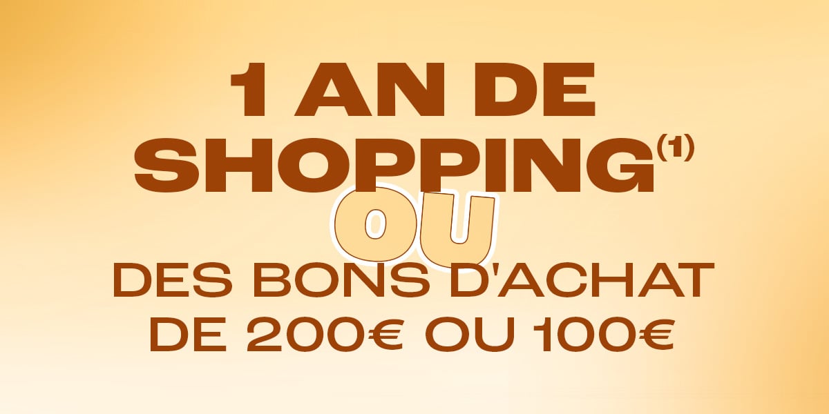 https://blissim.fr/wp-content/uploads/2026/05/lp-jeu-concours-sarenza-cardtxtimg-mai26-fr-2.jpg