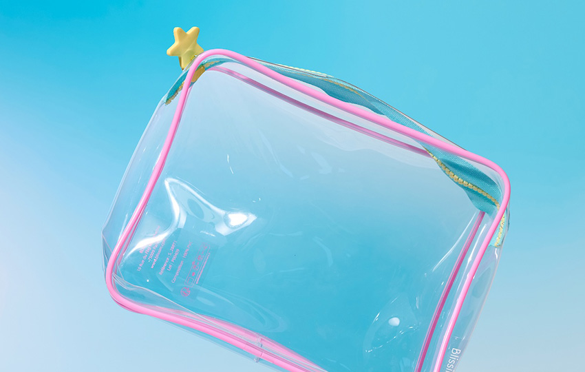 Trousse