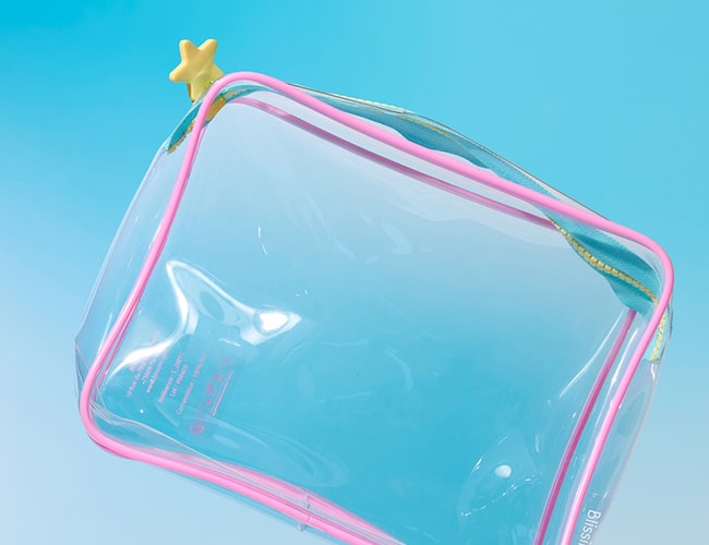 Trousse