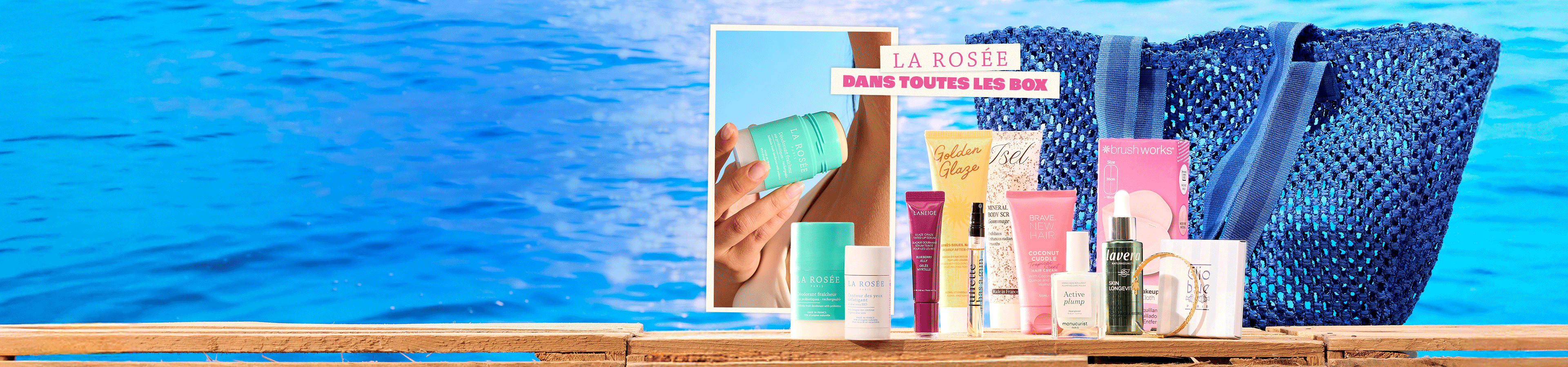 https://blissim.fr/wp-content/uploads/2026/06/1-sliderhp-summer26-desktop-fr-vf.gif?width=2560&height=600&fit=crop