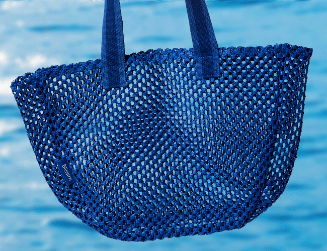 panier au choix