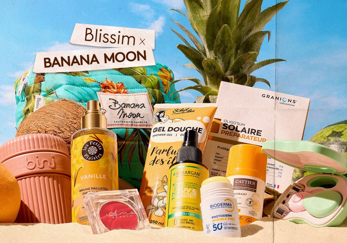 https://blissim.fr/wp-content/uploads/2026/06/cardtext-lte-bananamoon.jpg