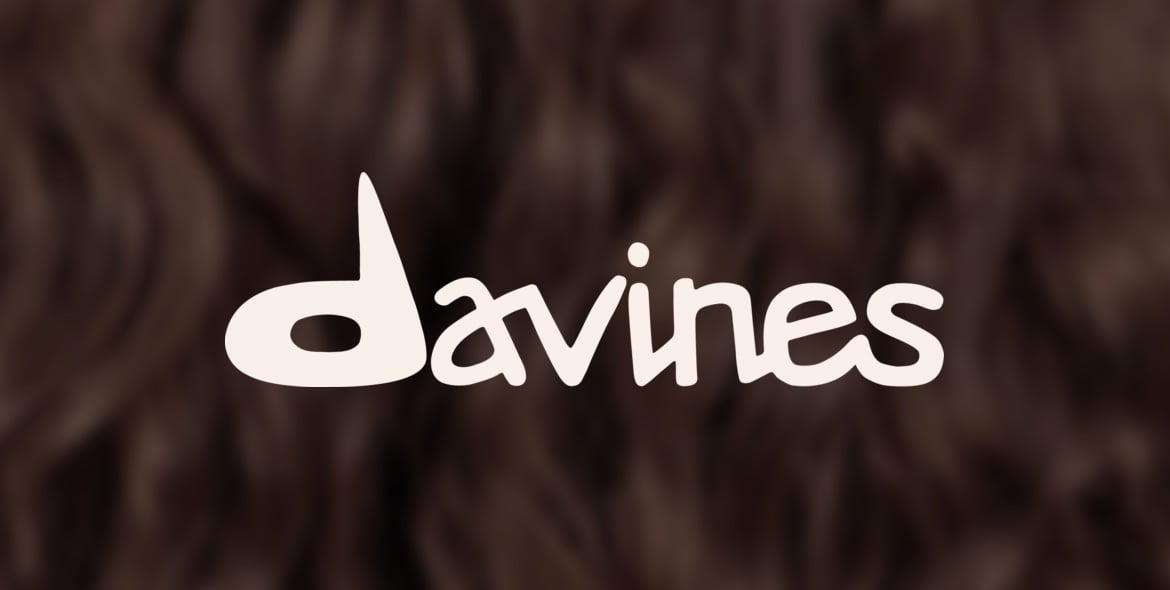 https://blissim.fr/wp-content/uploads/2026/06/cardtext-marque-idmdavines.jpg