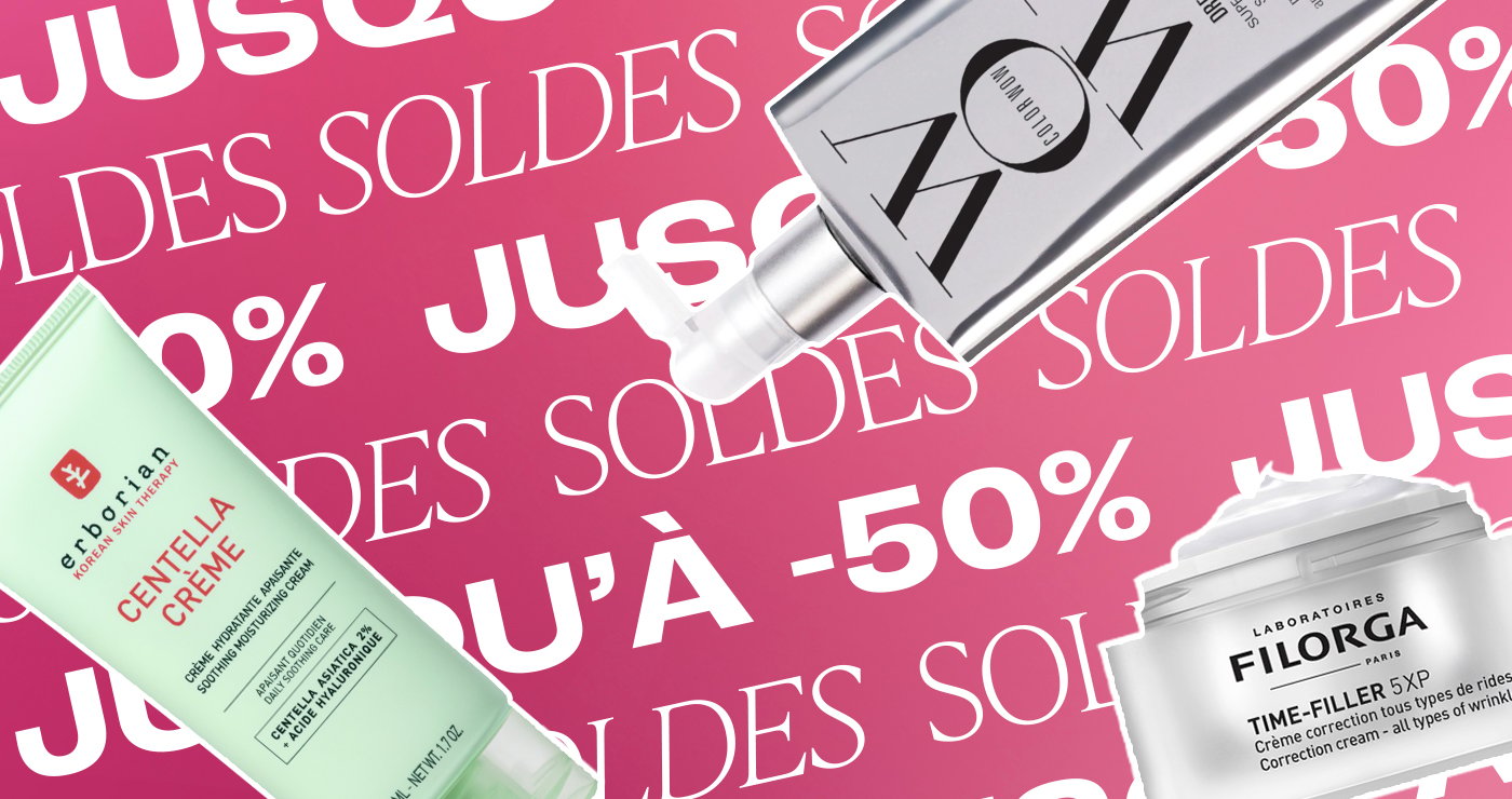 https://blissim.fr/wp-content/uploads/2026/06/cardtxtimg_soldes26.jpg